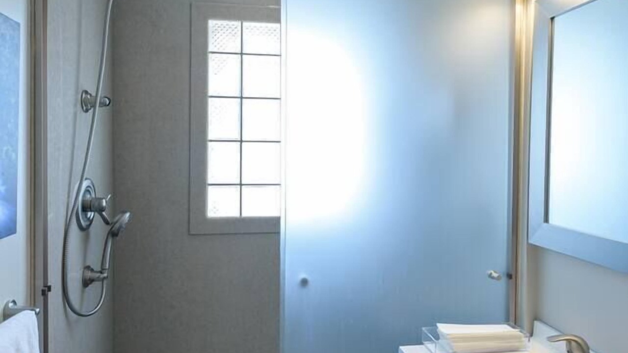 Photo of Bathroom in Overland Park