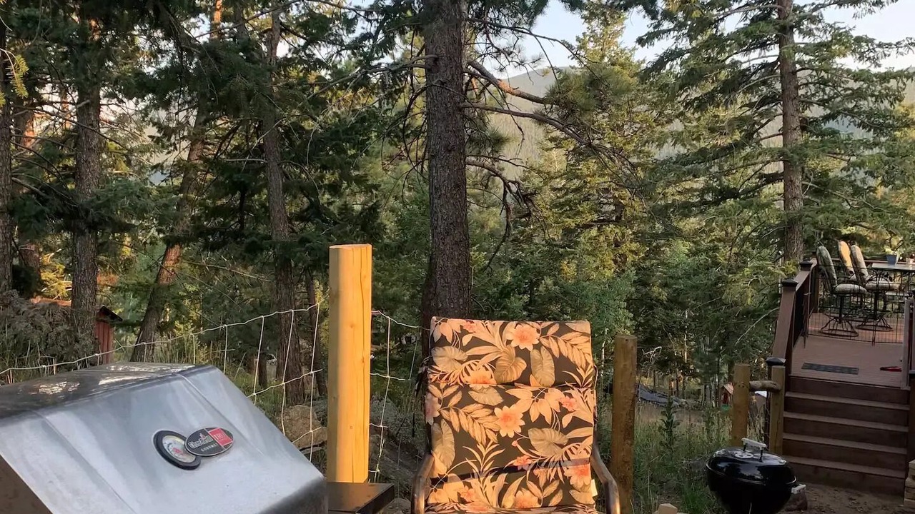 Photo of Others in Evergreen