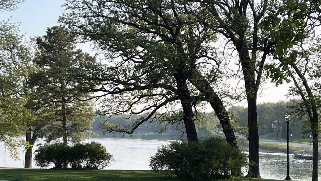 Photo of Outdoor in Spirit Lake