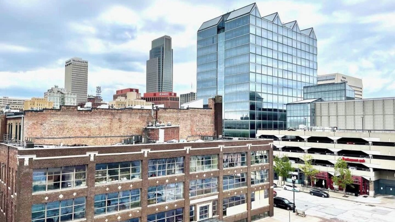 Photo of Others in Old Market