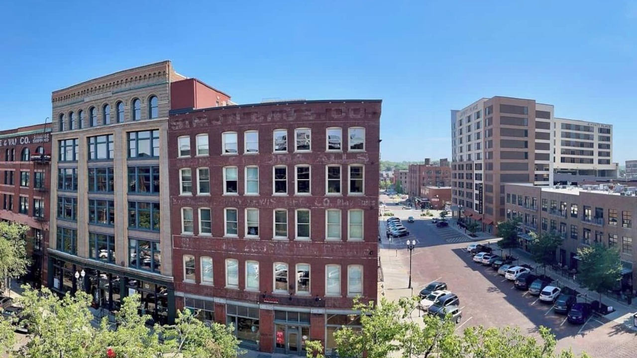 Photo of Others in Old Market