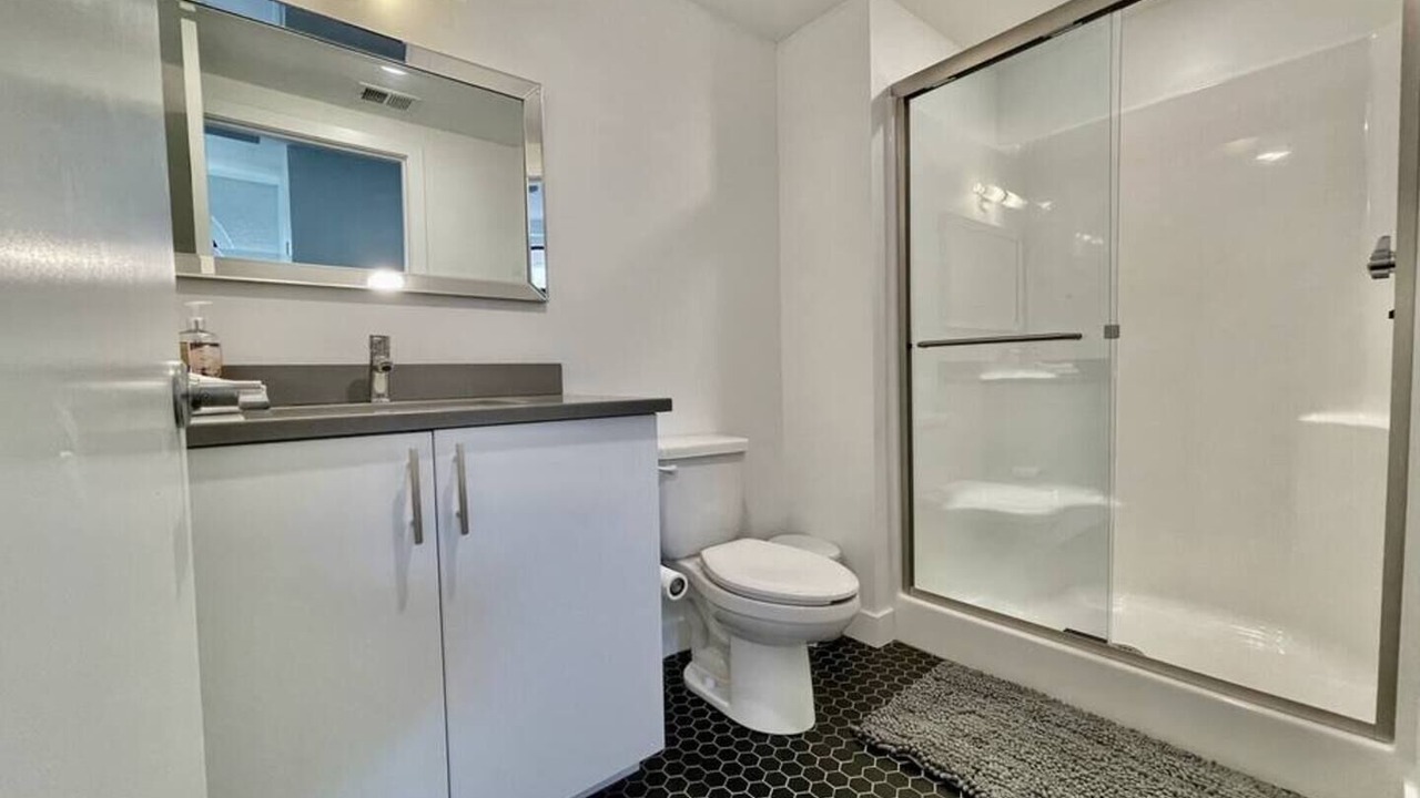 Photo of Others in Old Market