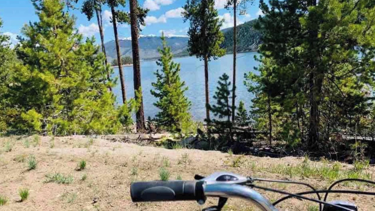 Photo of Others in Breckenridge
