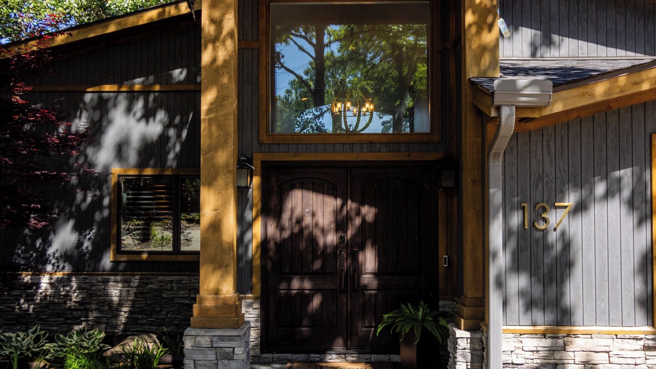 Photo of Outdoor in Bella Vista