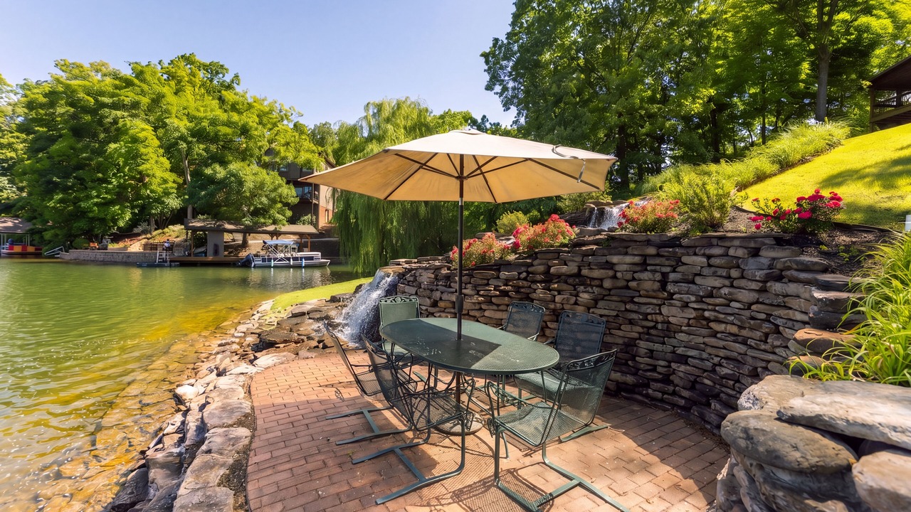 Photo of Outdoor in Bella Vista