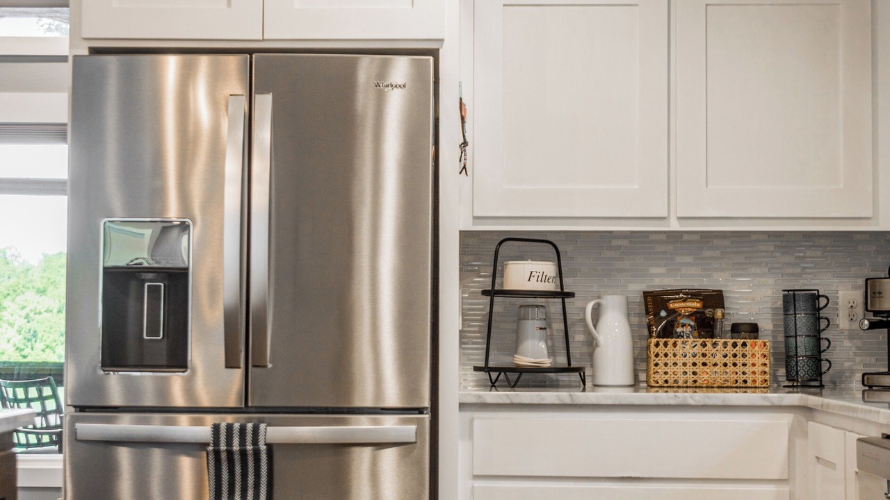 Photo of Kitchen in Bella Vista