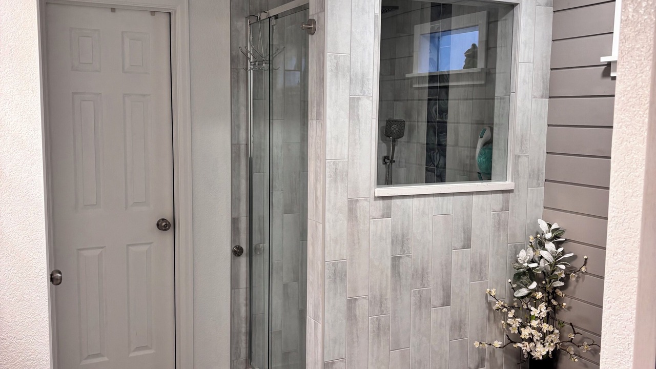 Photo of Bathroom in Henderson