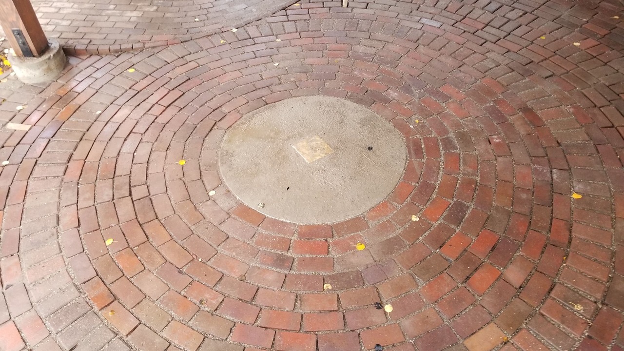 Photo of Others in Old Town