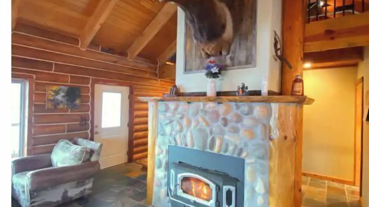 Photo of Others in Snowbird