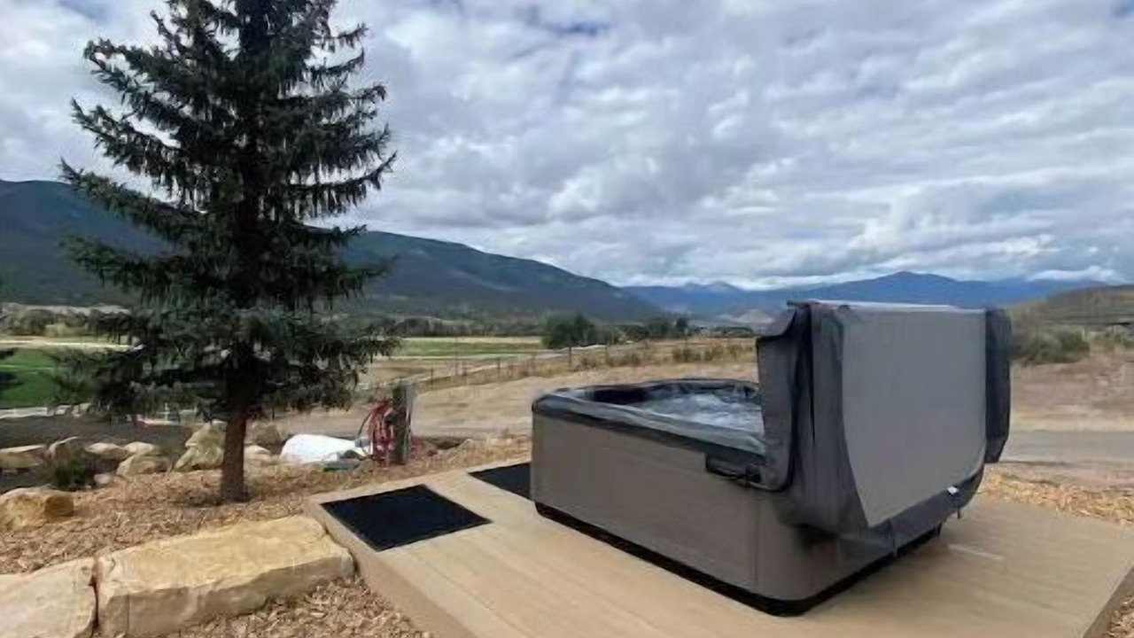 Photo of Outdoor in Snowbird