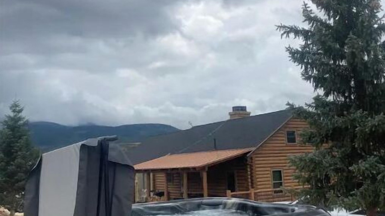 Photo of Outdoor in Snowbird