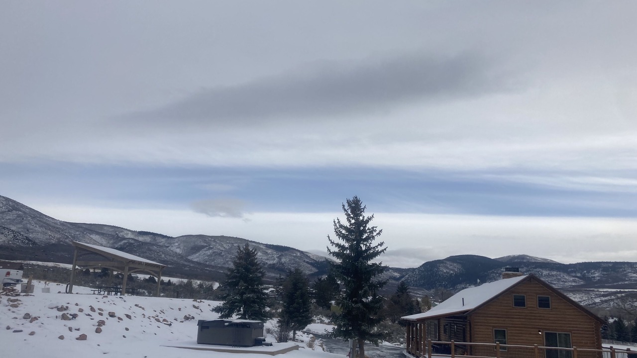Photo of Others in Snowbird