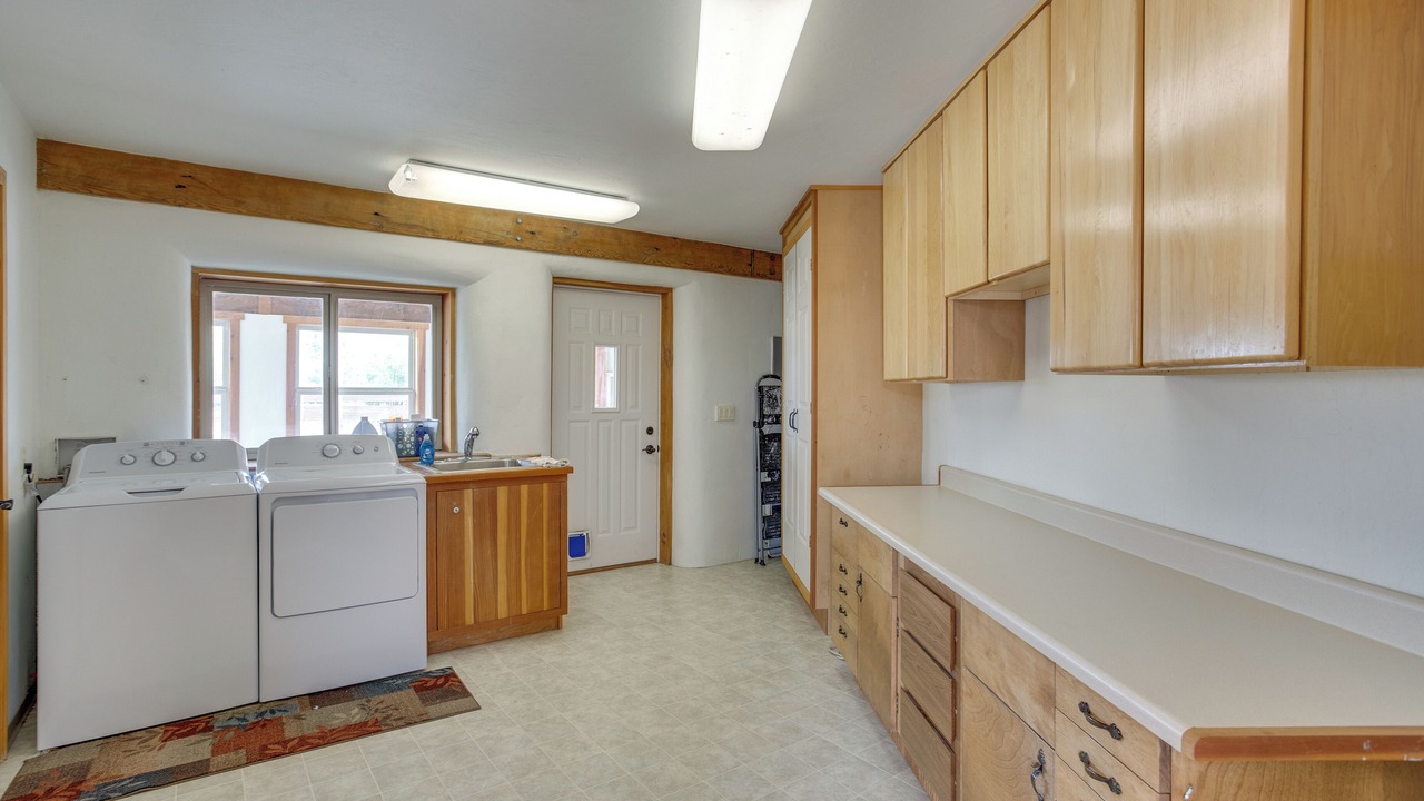 Photo of Bedroom in Vernal