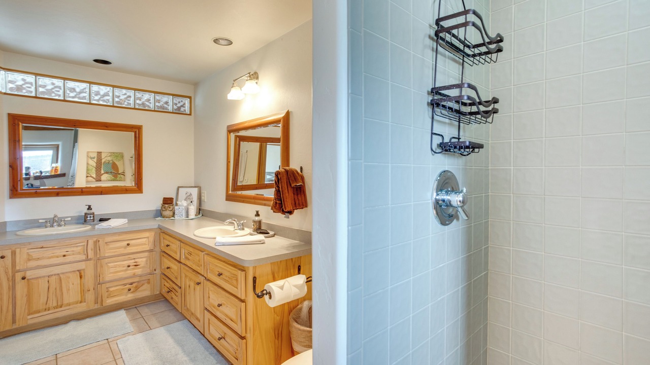 Photo of Bathroom in Vernal