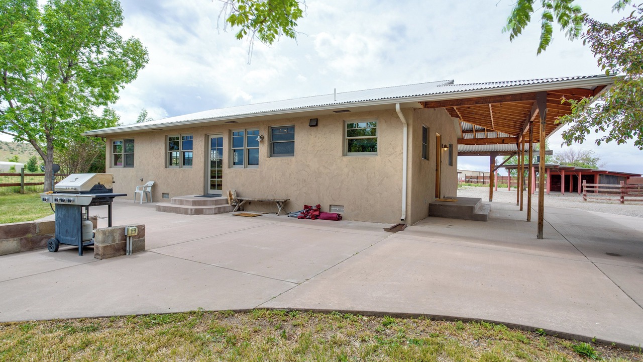 Photo of Outdoor in Vernal