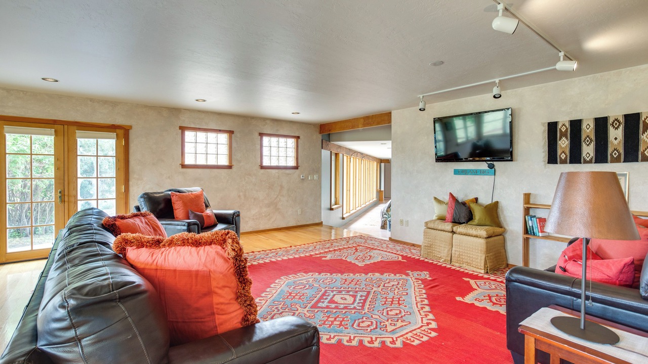 Photo of Bedroom in Vernal