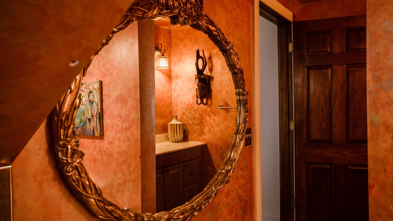 Photo of Bathroom in Southmoreland