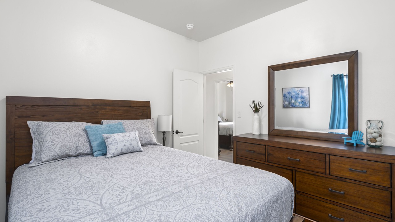 Photo of Bedroom in Grand Junction