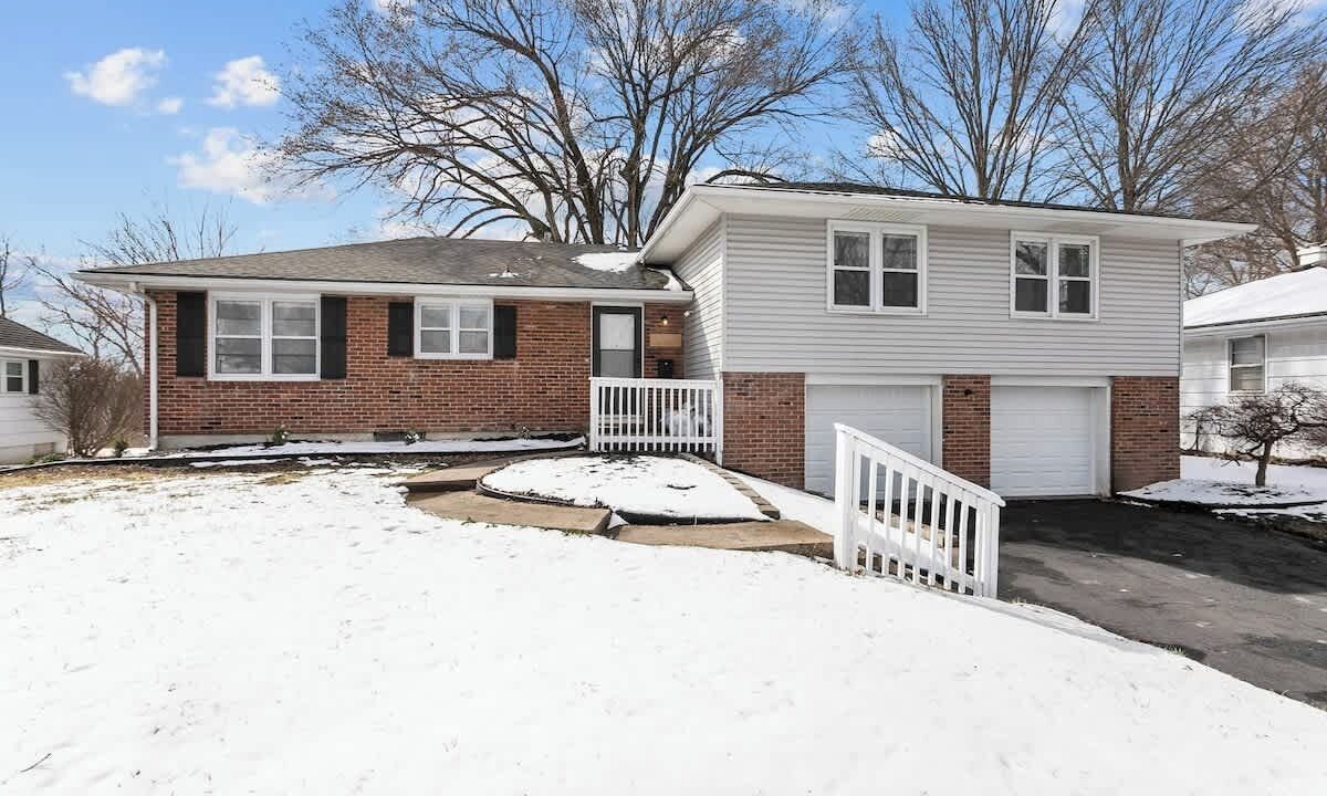Photo of Outdoor in North Kansas City