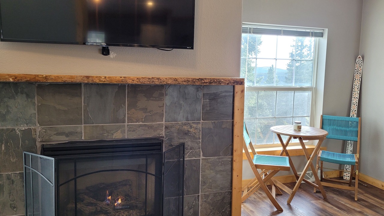 Photo of Livingroom in Valley of the Sun