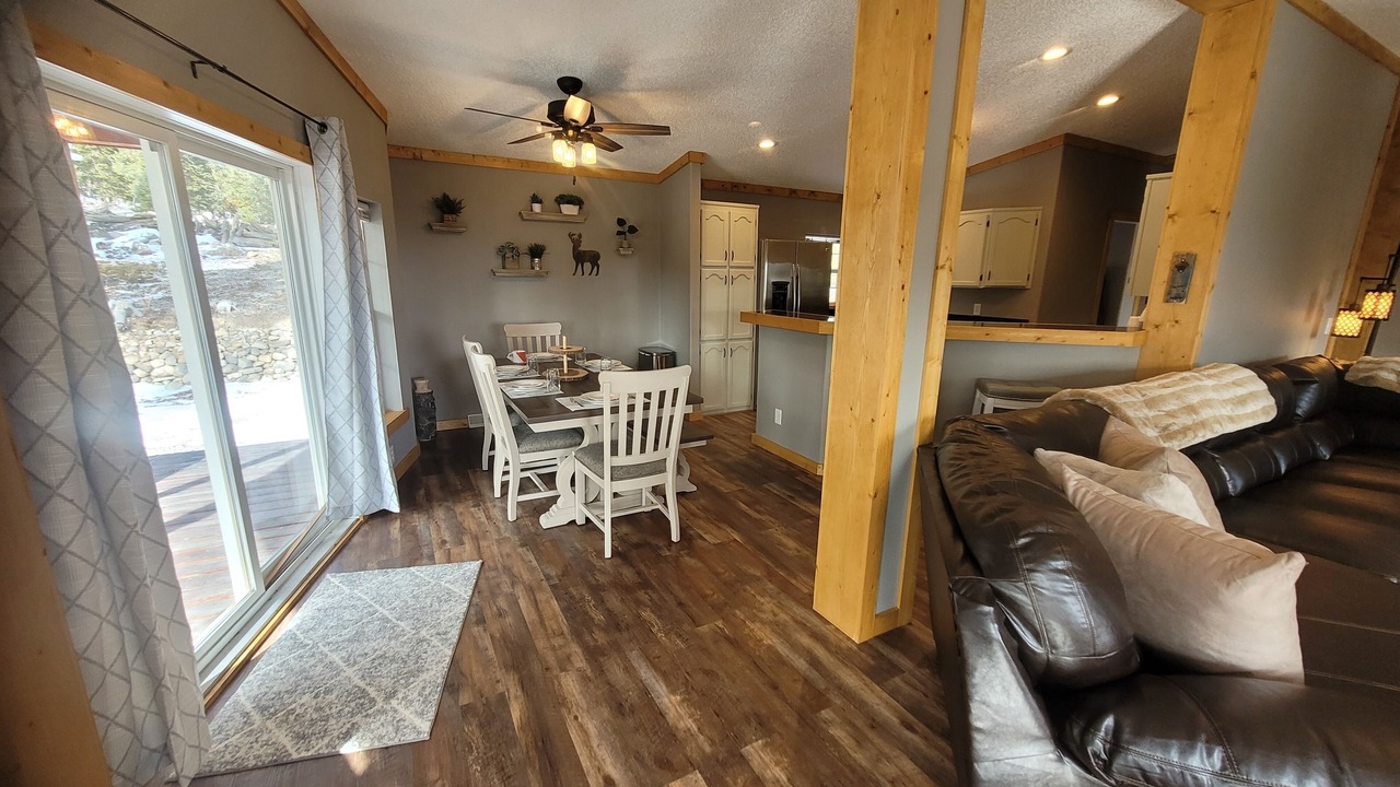 Photo of Bedroom in Valley of the Sun