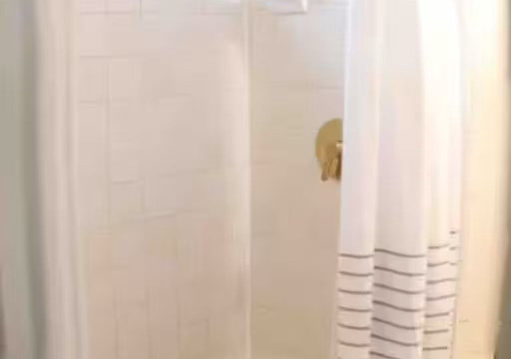Photo of Bathroom in East Lawrence