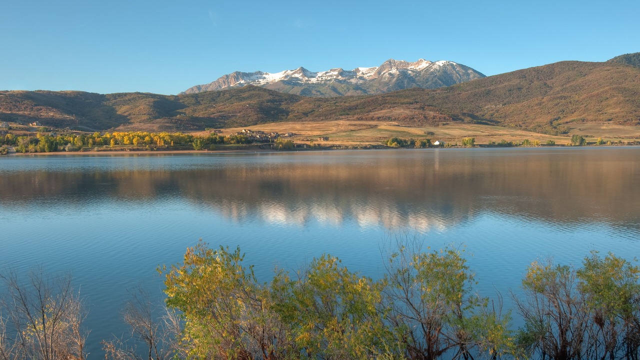Photo of Others in Wolf Creek