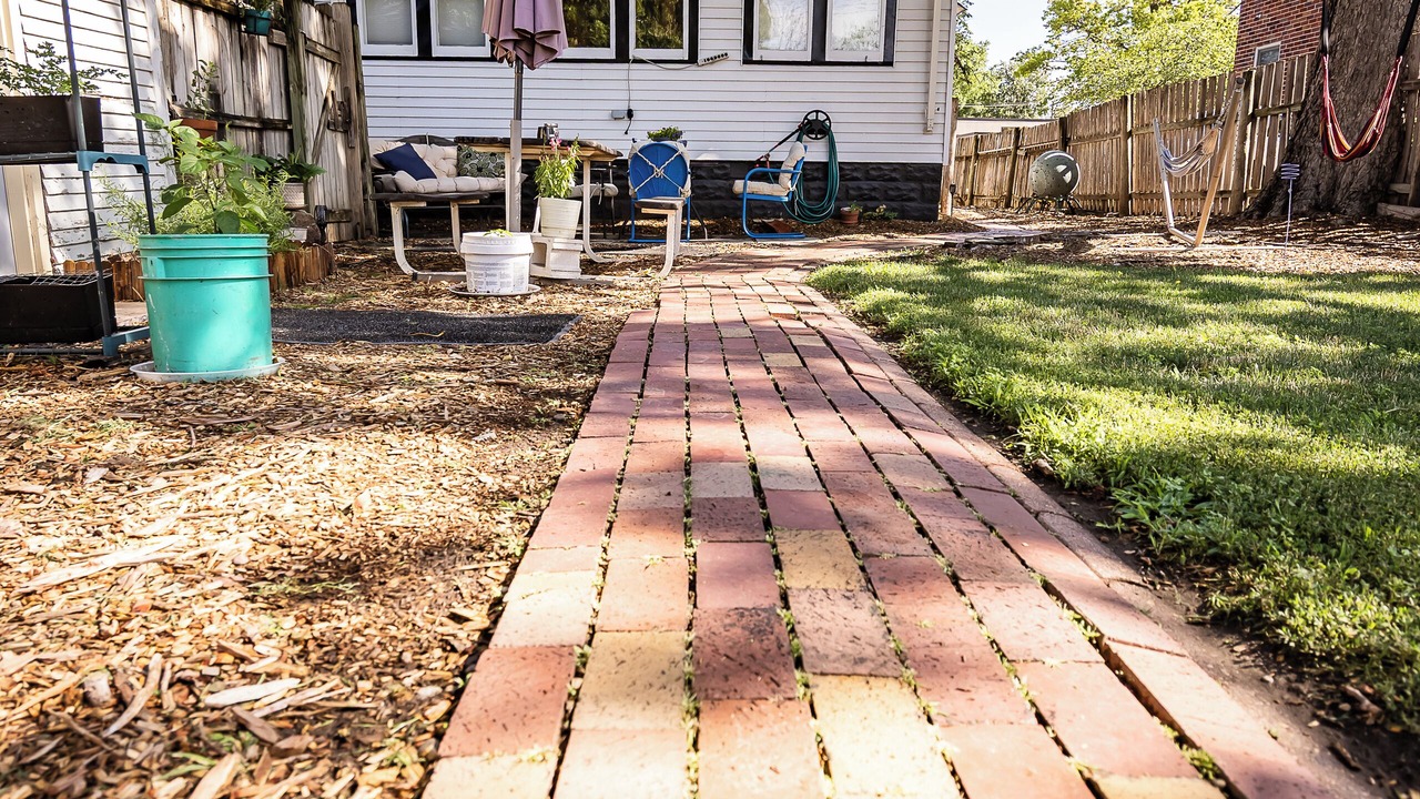 Photo of Outdoor in Lincoln