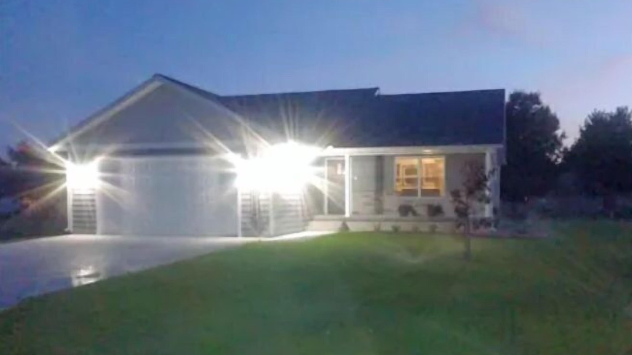 Photo of Others in Hesston