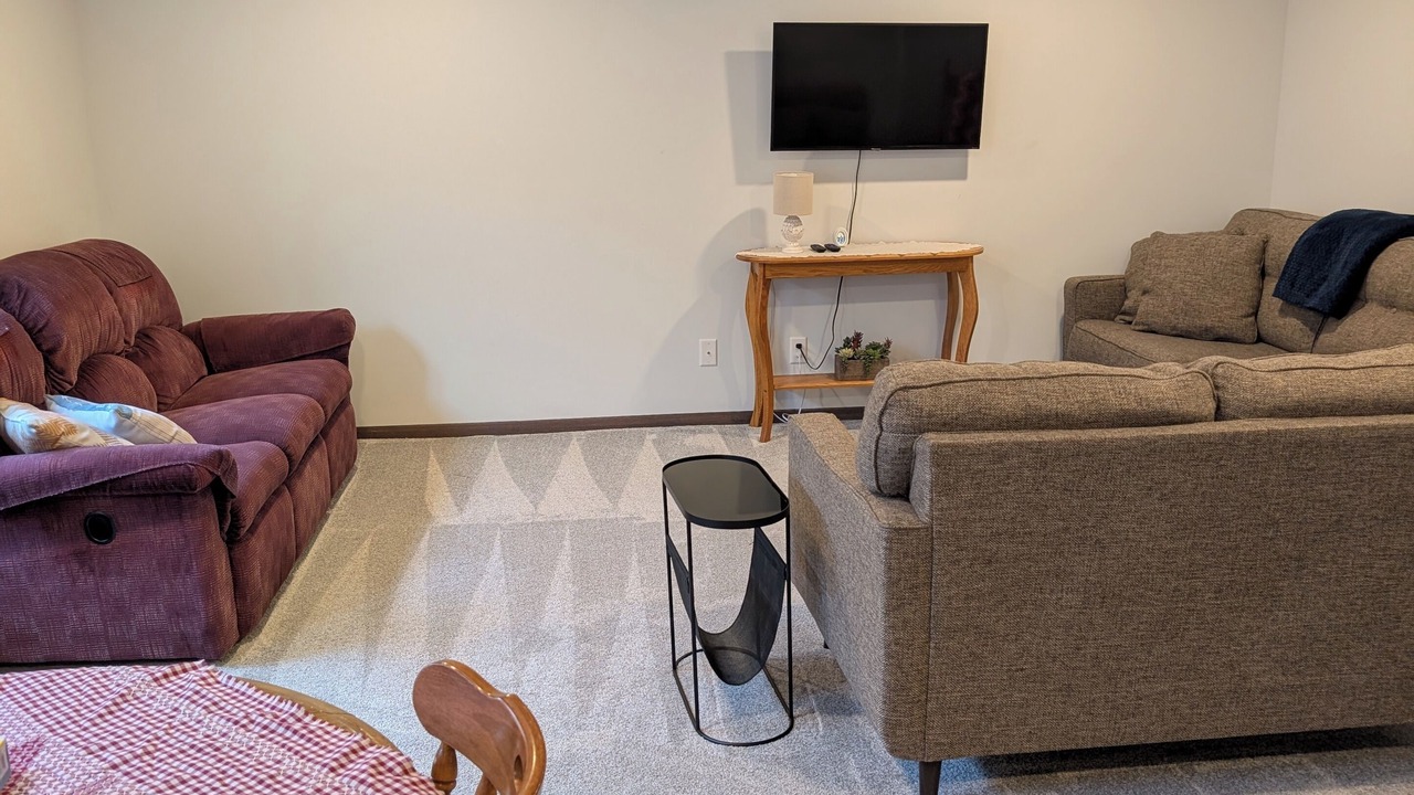 Photo of Bedroom in Hesston