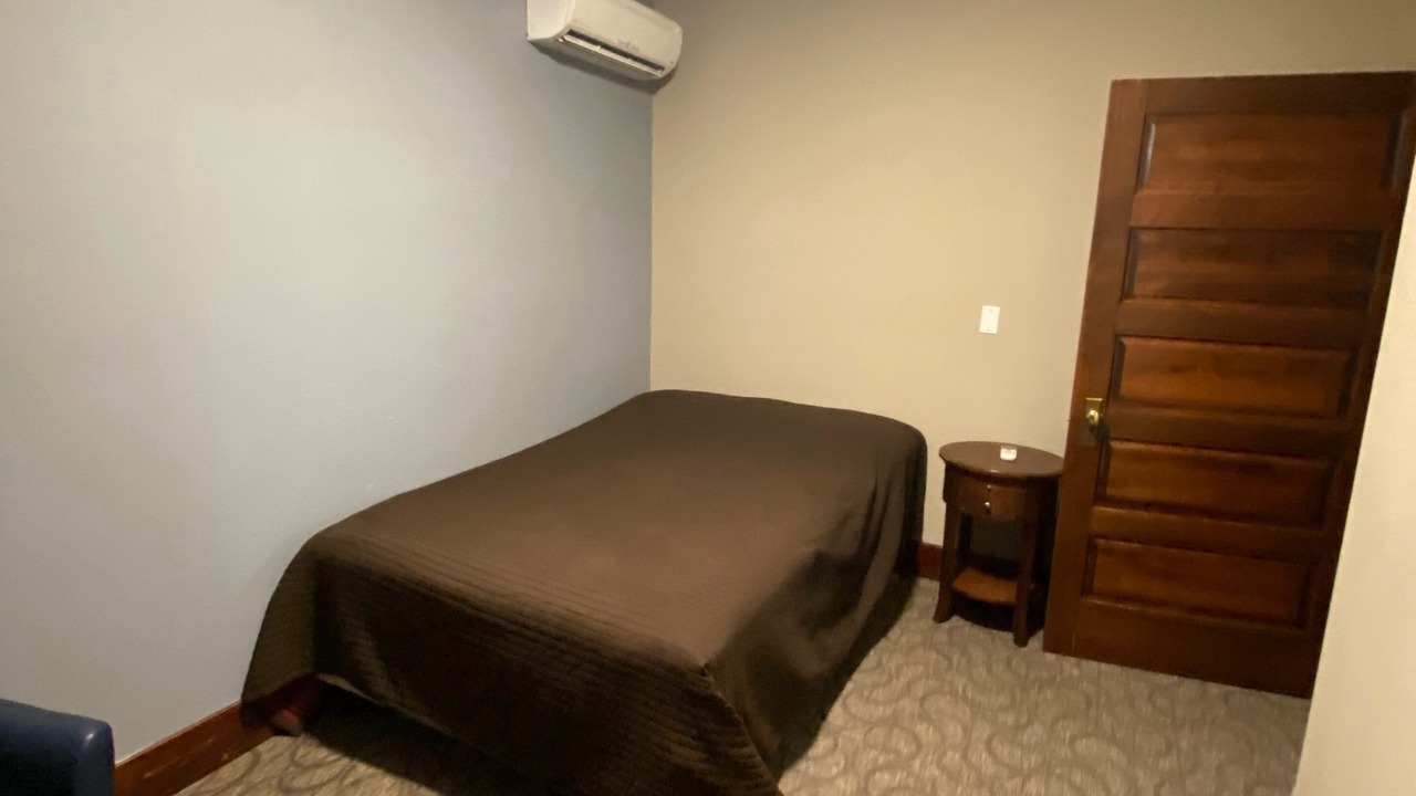 Photo of Bedroom in Holyoke