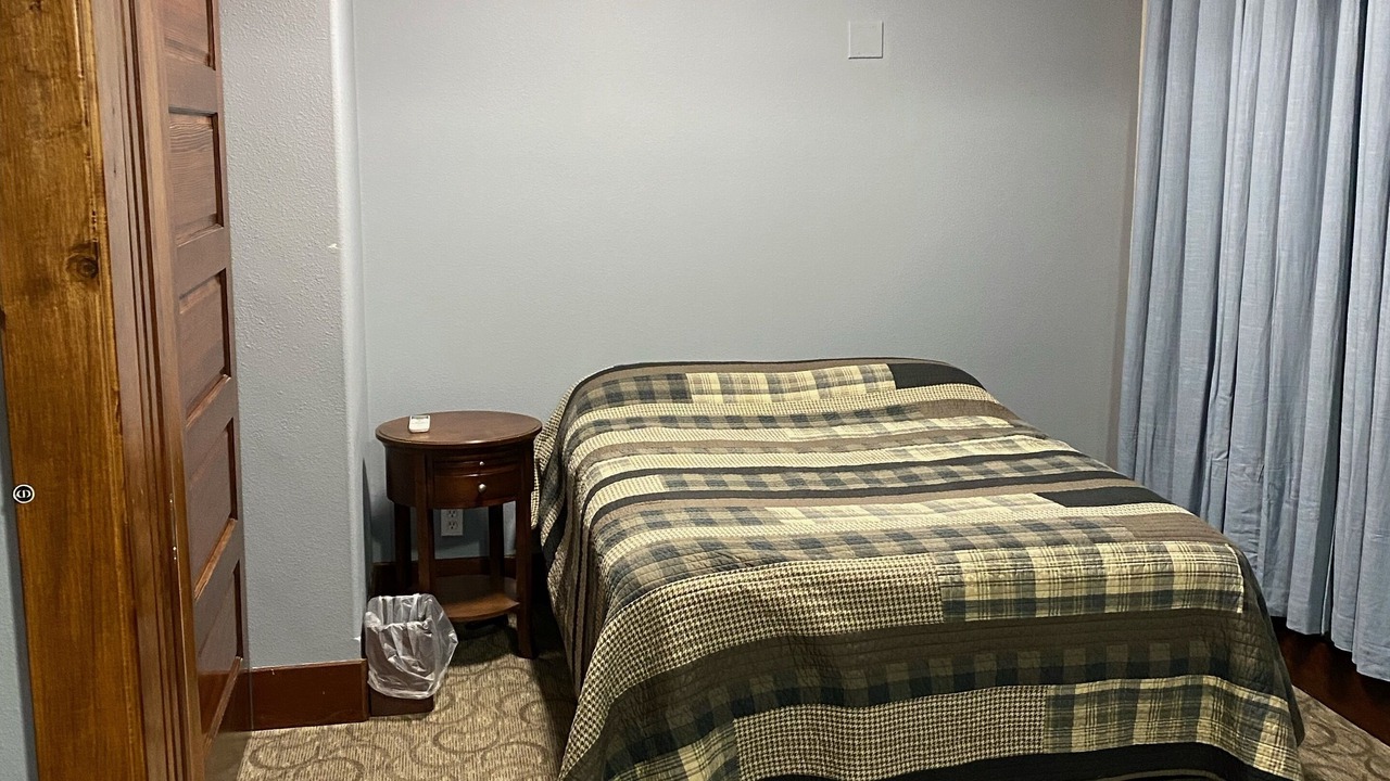 Photo of Bedroom in Holyoke