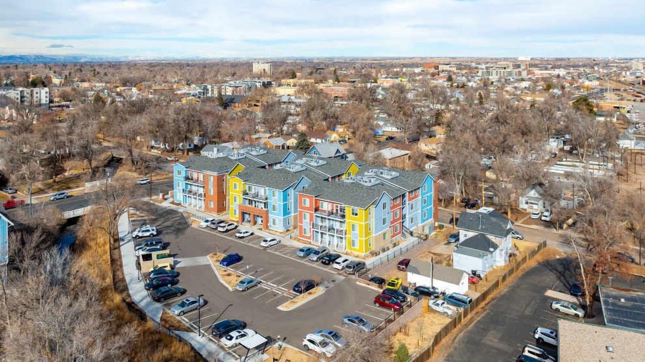 Photo of Others in Greeley