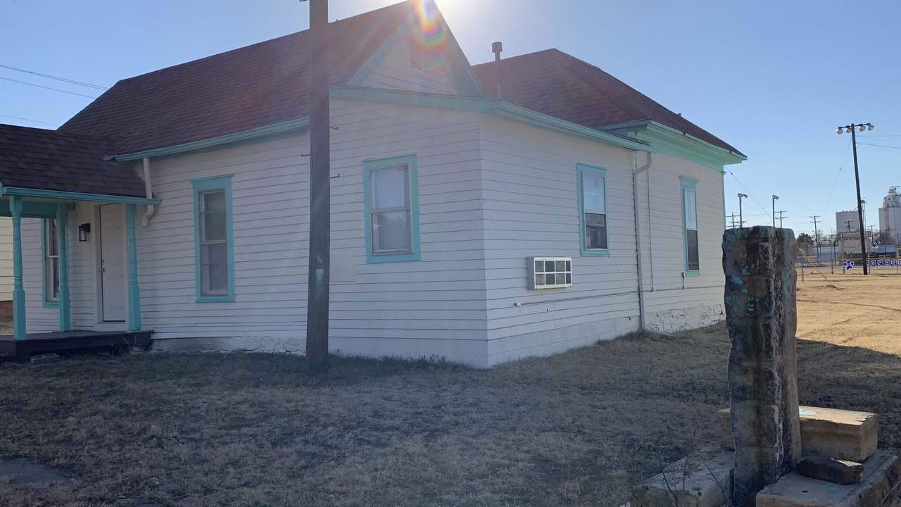 Photo of Outdoor in Lincoln