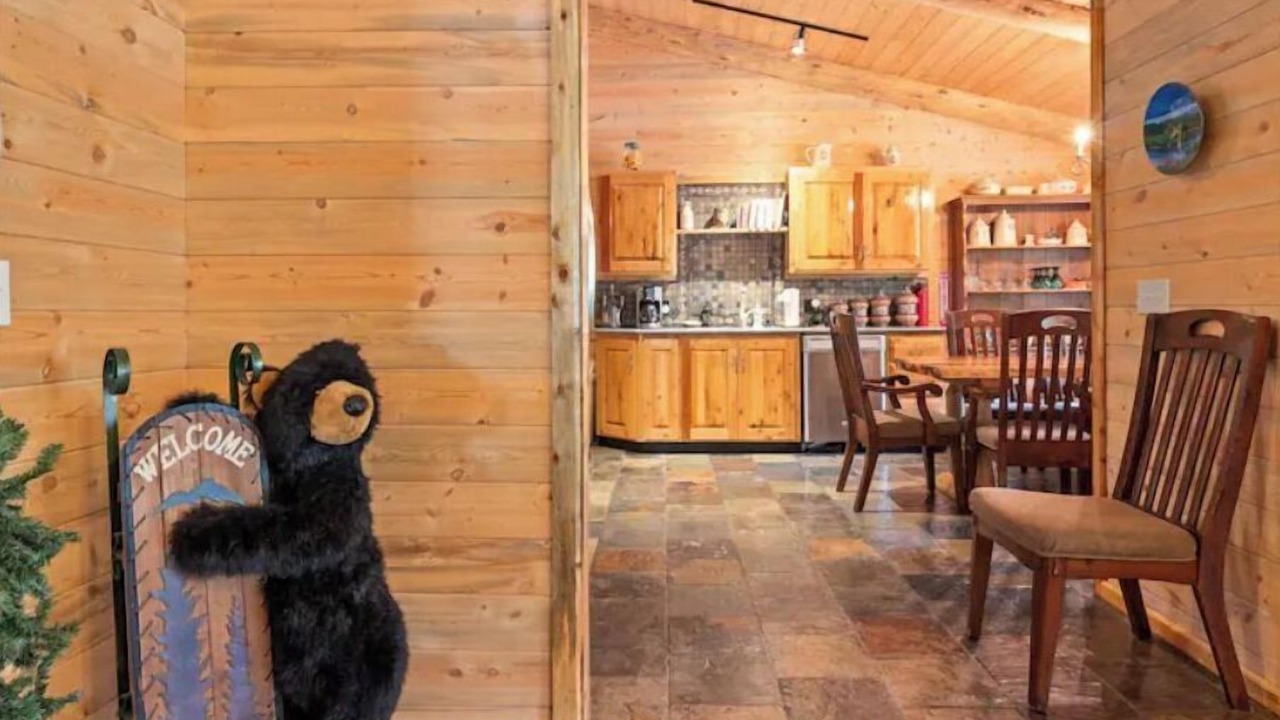 Photo of Others in Estes Park