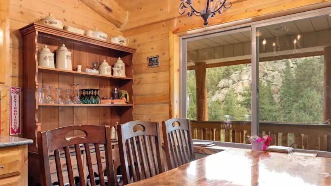 Photo of Others in Estes Park