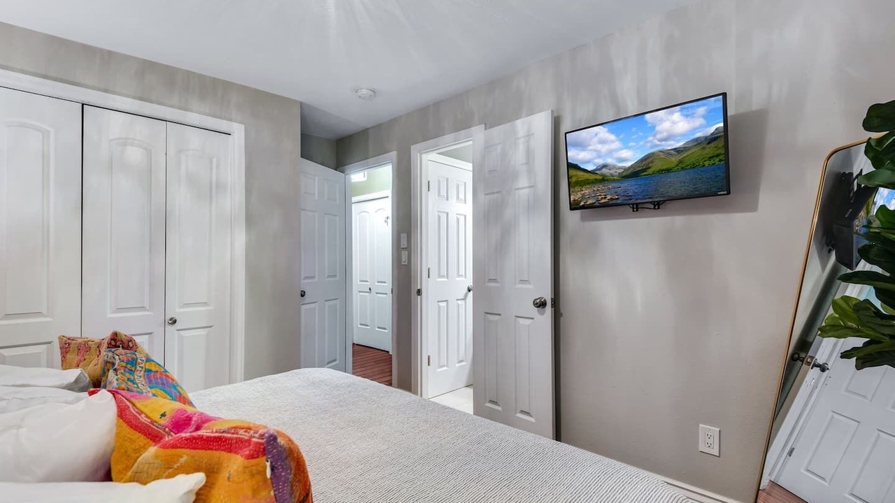 Photo of Bathroom in Berkley