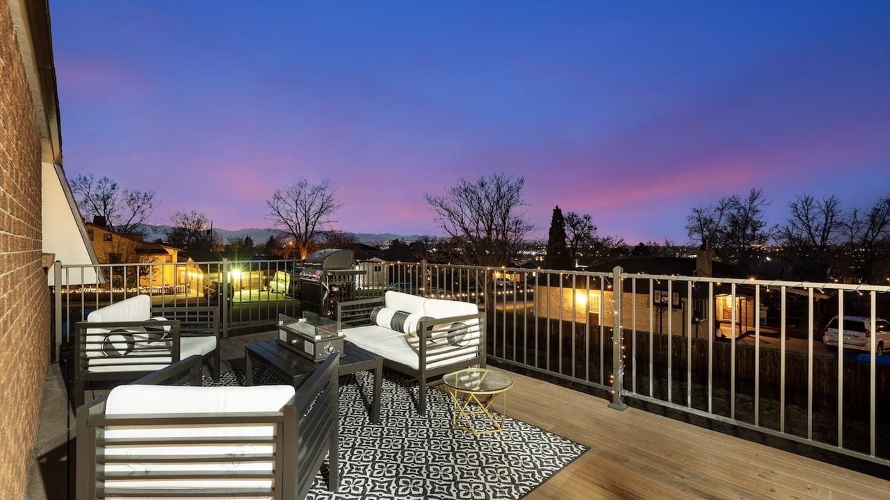 Photo of Others in Berkley