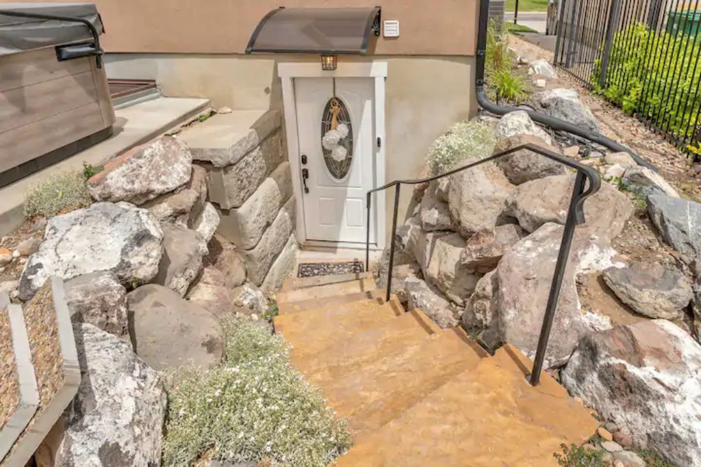 Photo of Outdoor in Cedar Hills