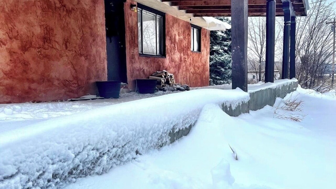 Photo of Outdoor in Questa