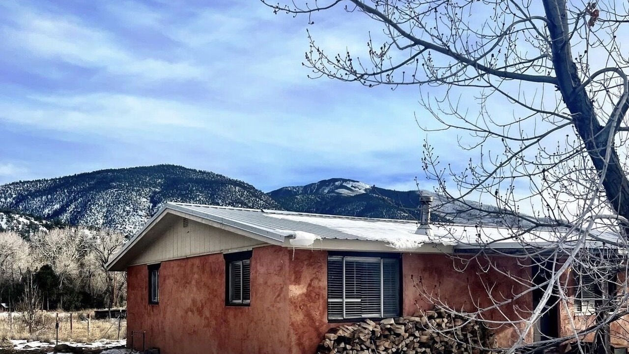 Photo of Outdoor in Questa