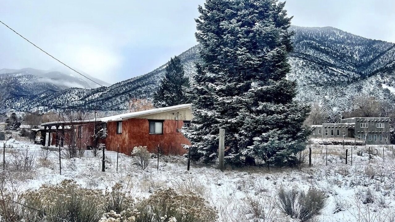 Photo of Outdoor in Questa