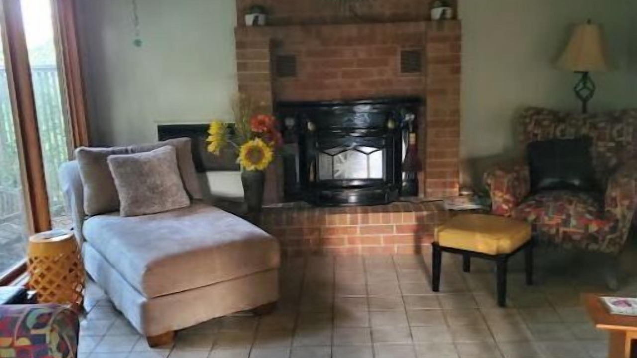 Photo of Livingroom in Liberty