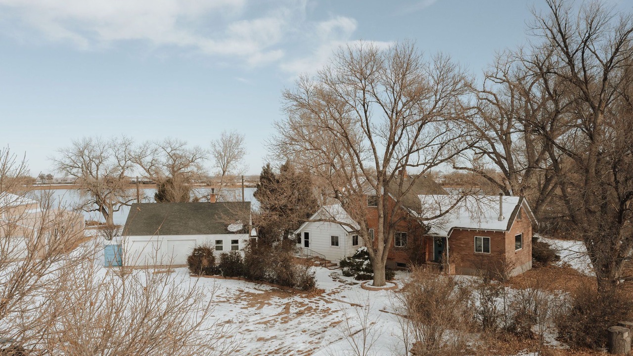 Photo of Outdoor in Galeton