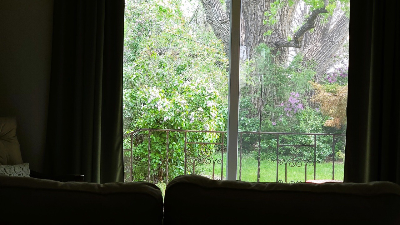 Photo of Bedroom in Galeton