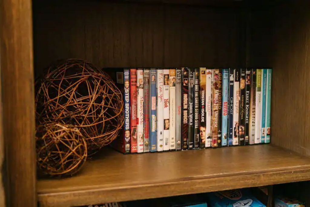 Photo of Others in Woodland Park