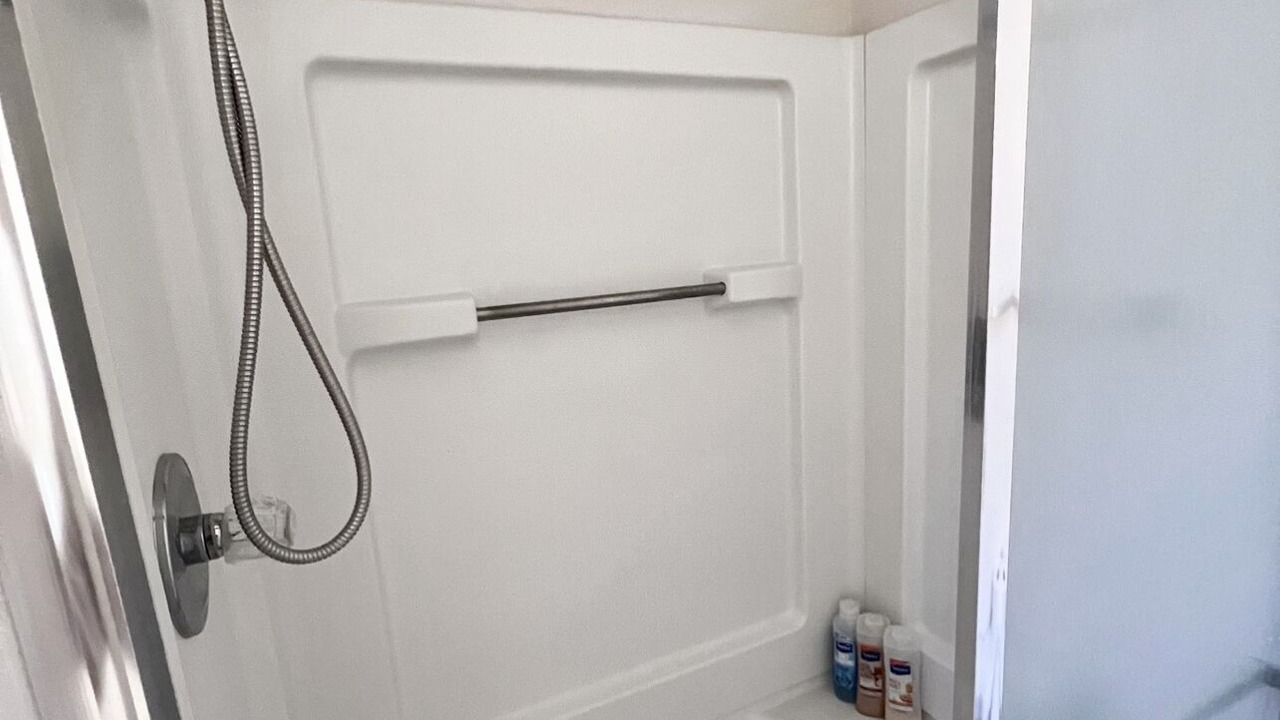 Photo of Bathroom in Lawrence