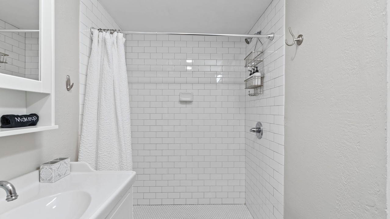 Photo of Bathroom in Montrose