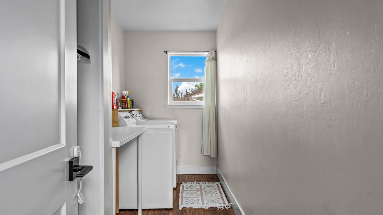 Photo of Bedroom in Montrose