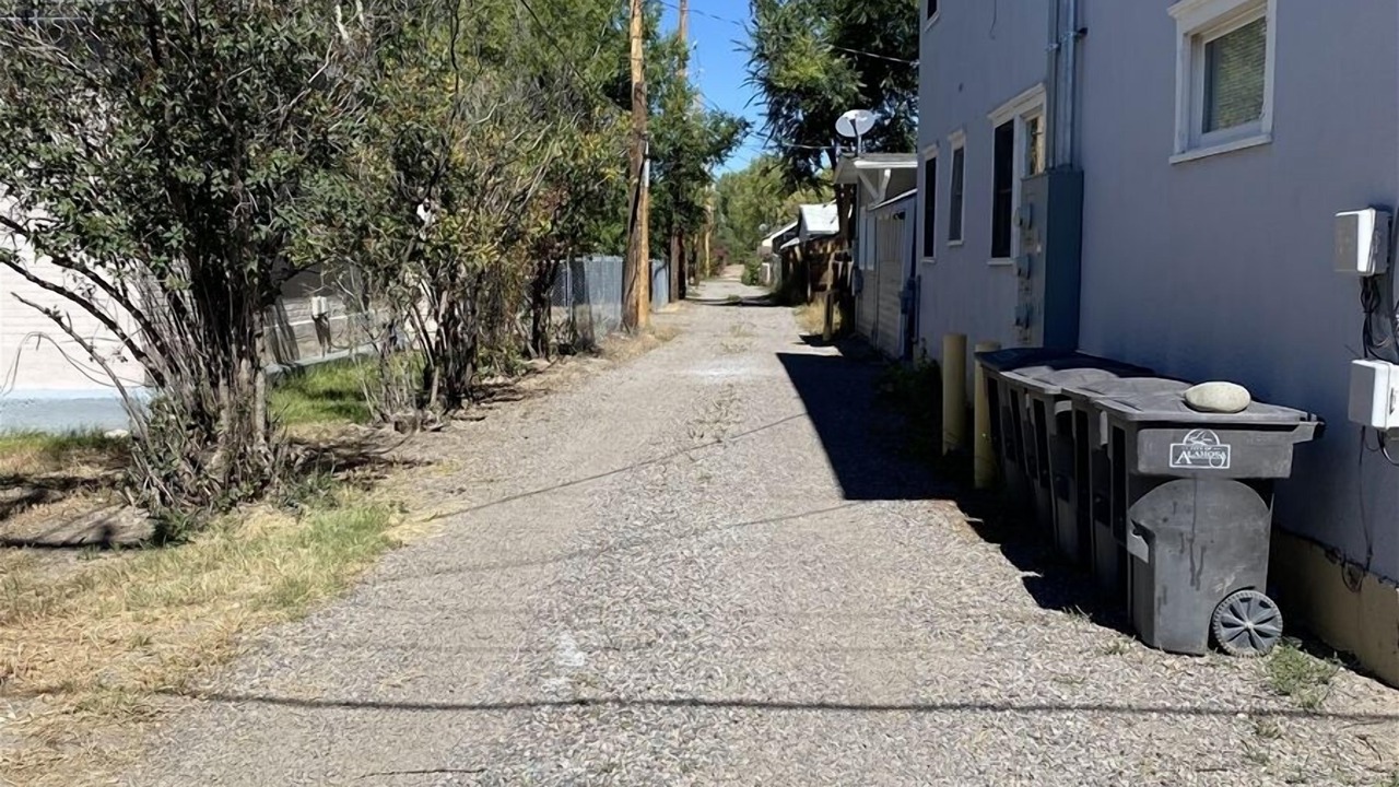 Photo of Outdoor in Alamosa